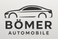 Logo Bömer-Automobile